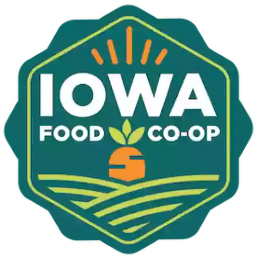 Iowa Food Cooperative