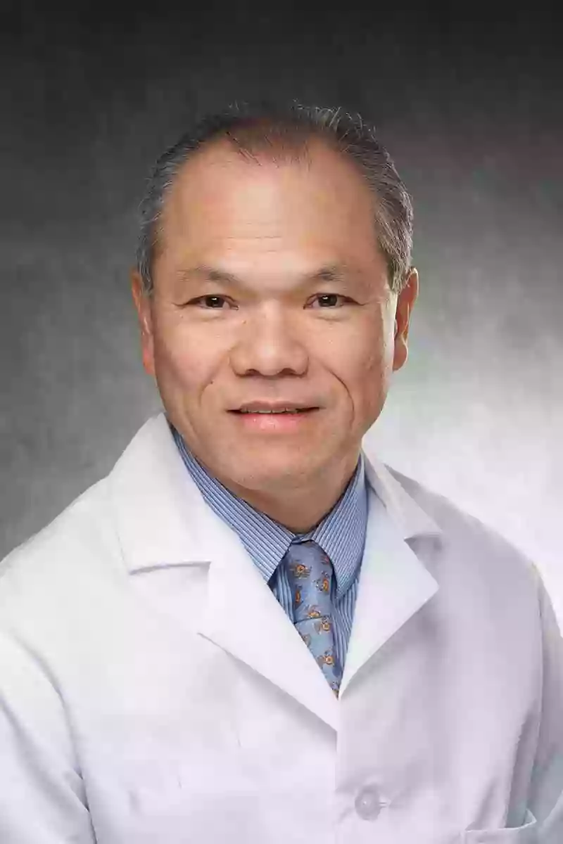 Hiroto Kawasaki, MD, PhD