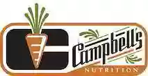 Campbell's Nutrition