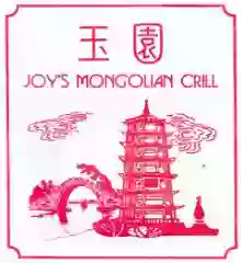 Joy's Mongolian Grill