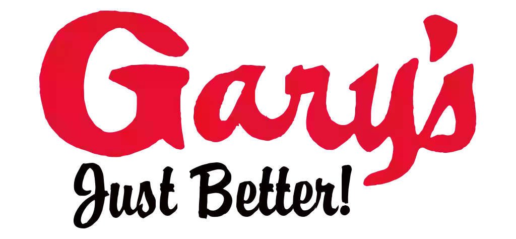 Gary's Foods