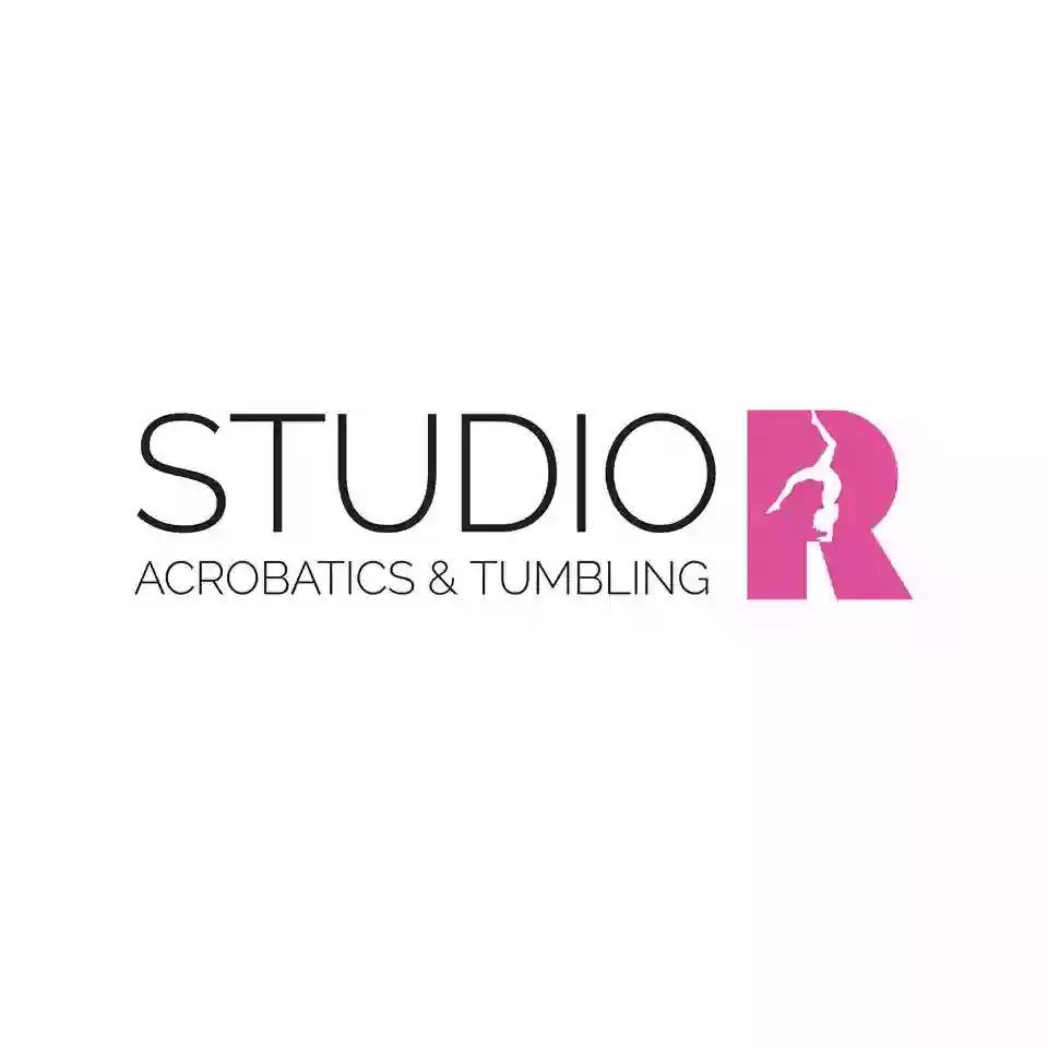 Studio R Acrobatics & Tumbling