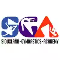 Siouxland Gymnastics Academy