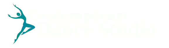 Contemporary Dance Studio