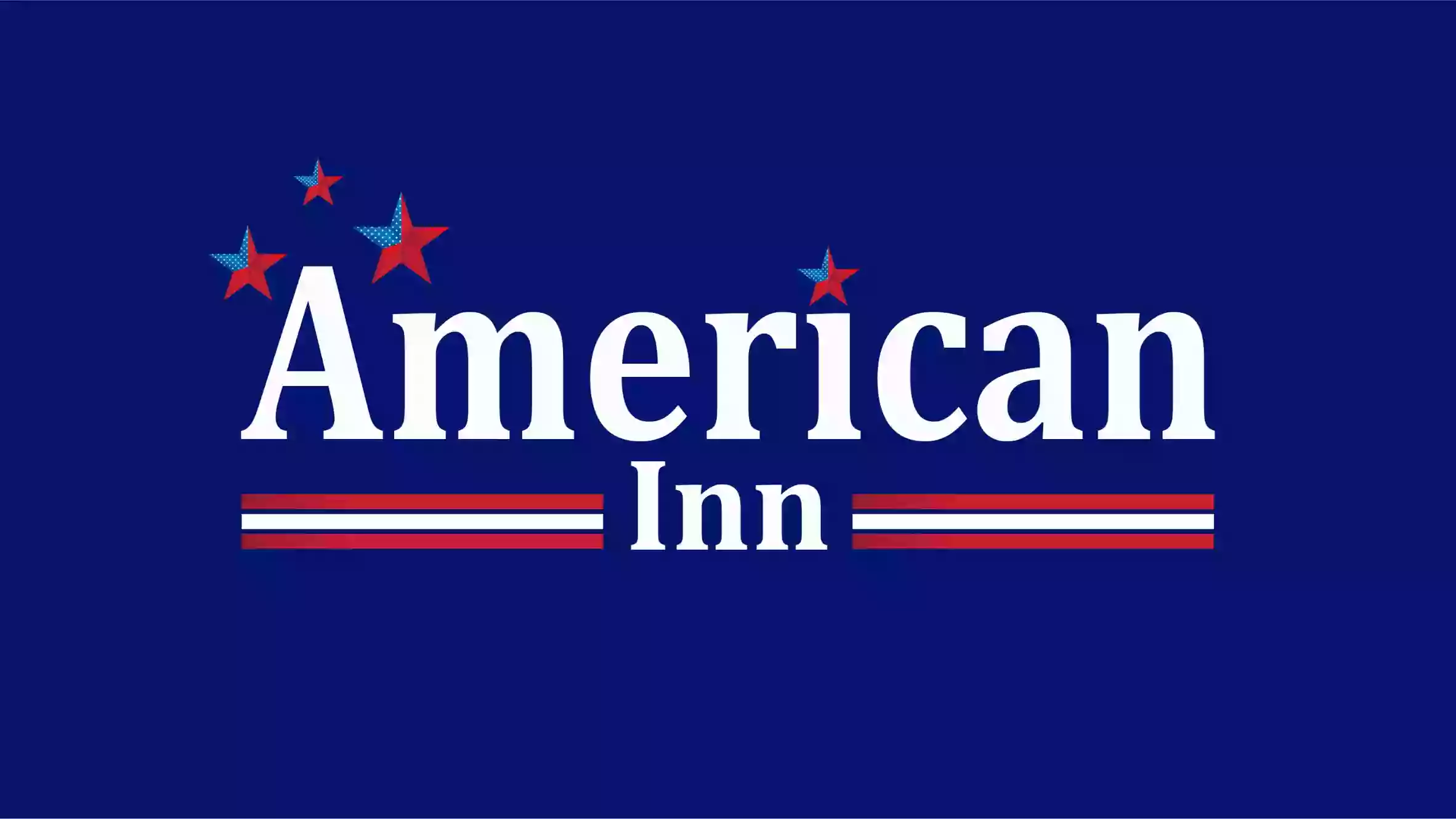 American Inn Cedar Rapids