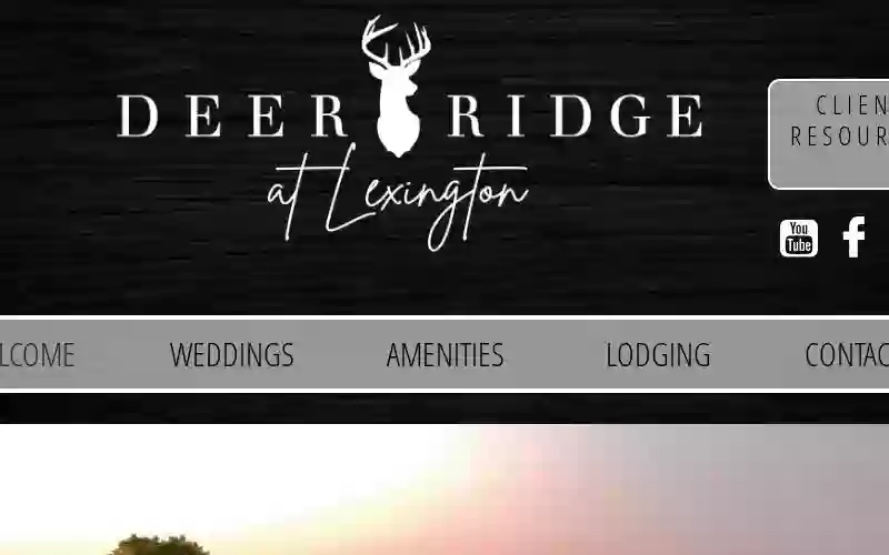 Deer Ridge at Lexington