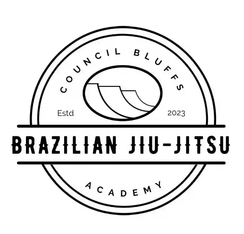 Council Bluffs Brazilian Jiu-Jitsu