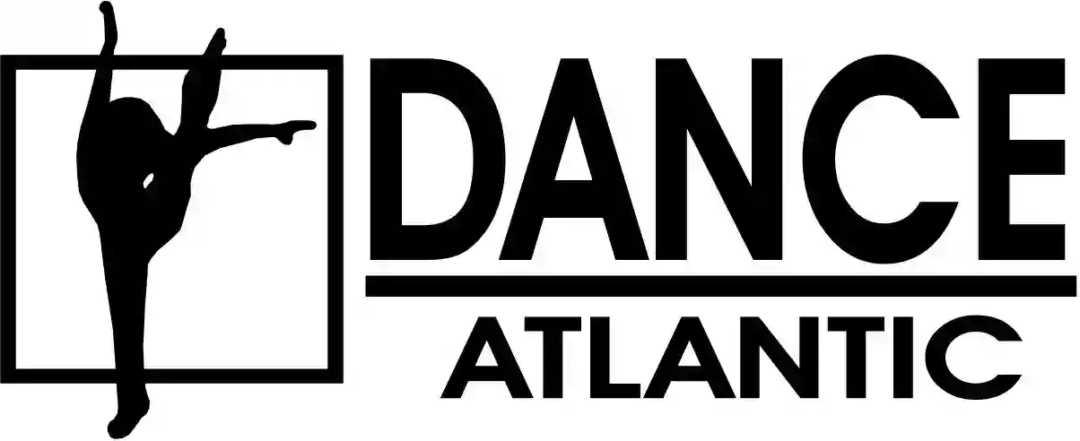 Dance Atlantic