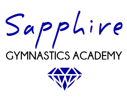 Sapphire Gymnastics Academy