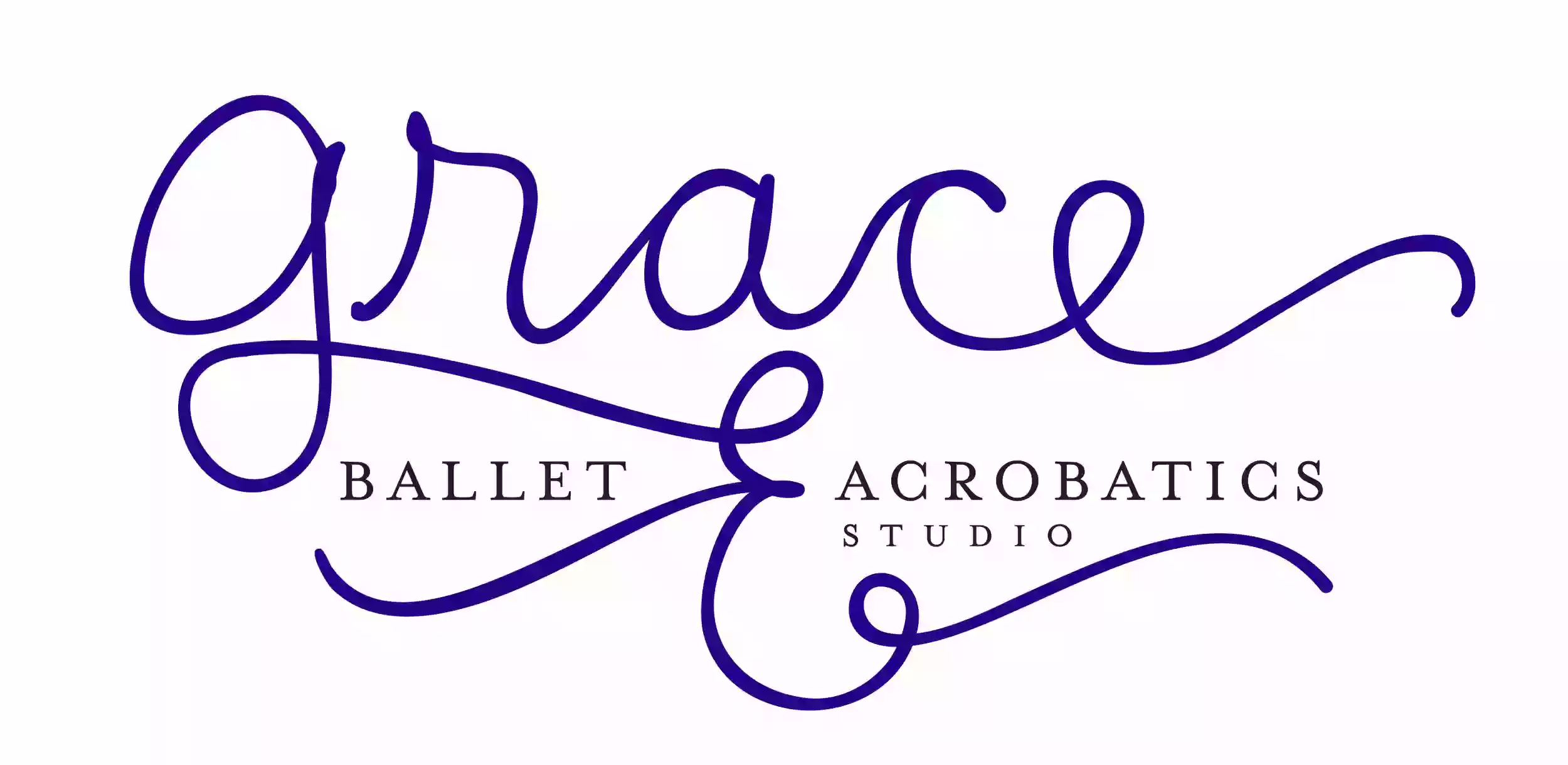 Grace Ballet & Acrobatics Studio