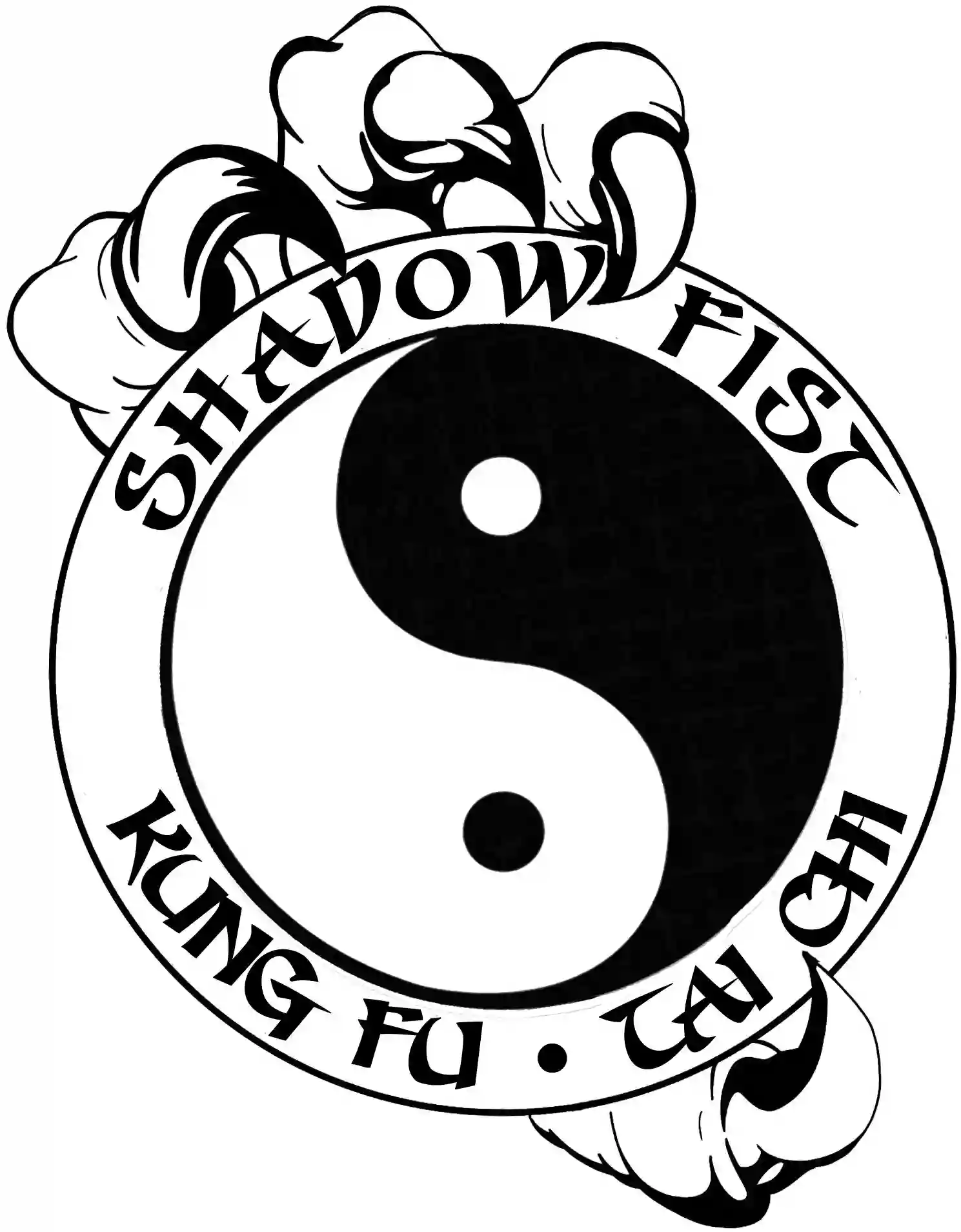 Shadow Fist Kung Fu and Tai Chi, LLC