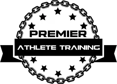 Premier Athlete Training