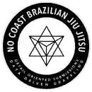 No Coast Brazilian Jiu Jitsu