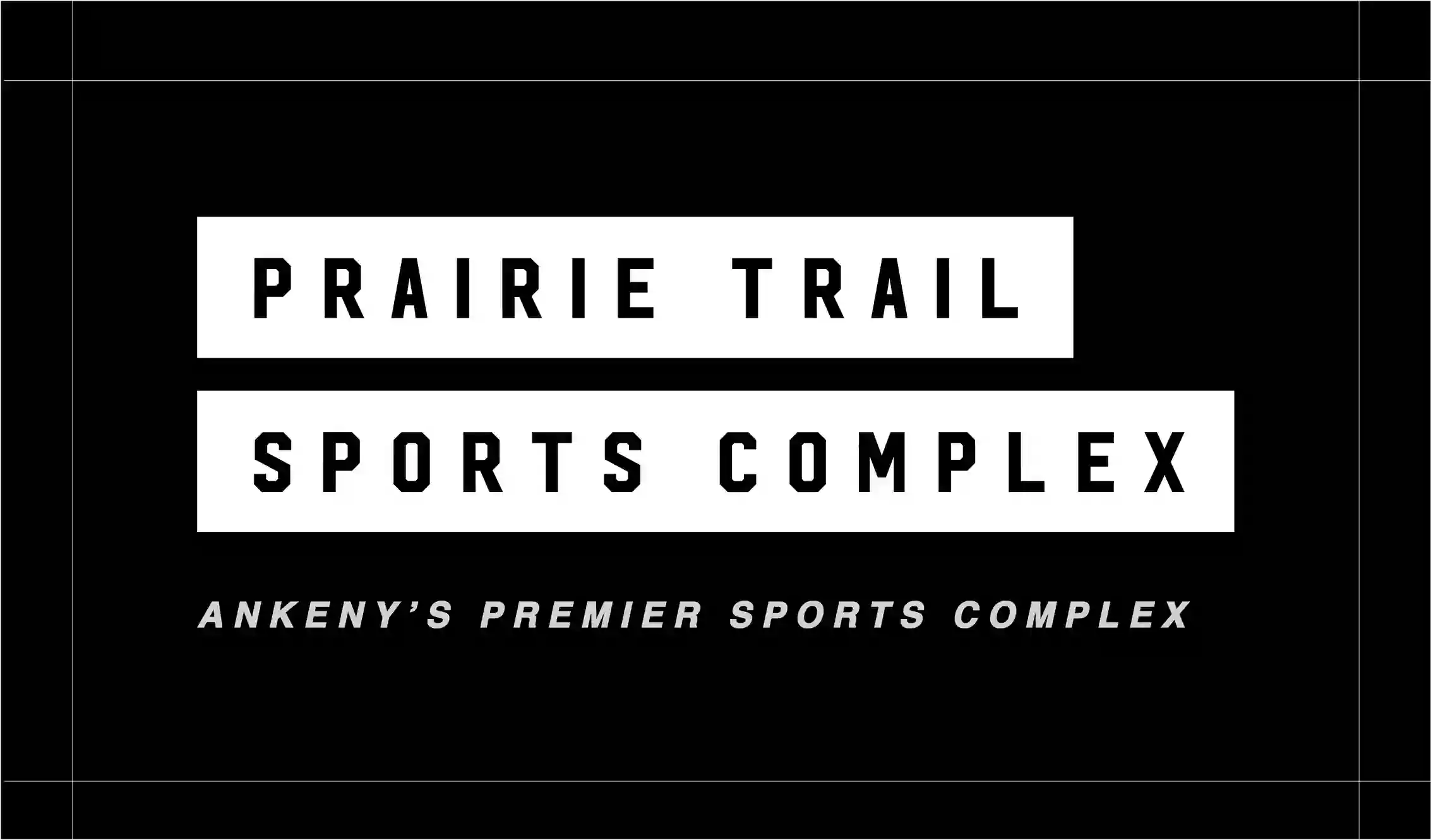 Prairie Trail Sports Complex