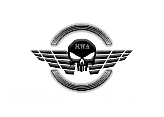 Moen Wrestling Academy