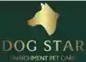 Dog Star