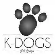 K-DOGS Pet Lodge, LLC