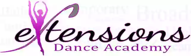 Extensions Dance Academy