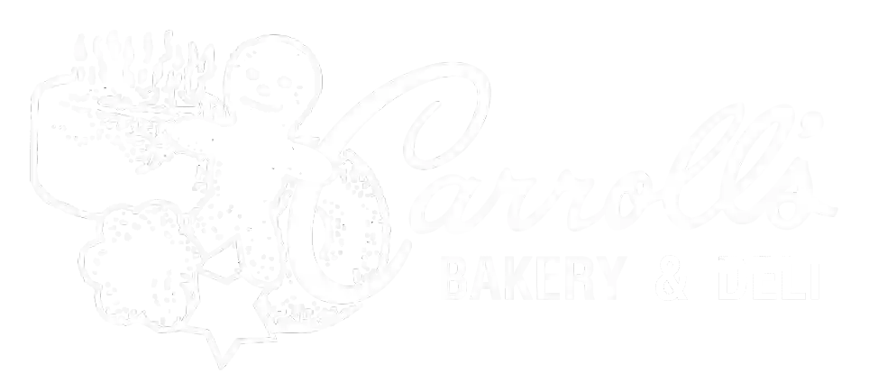 Carroll's Bakery