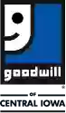 Goodwill of Central Iowa