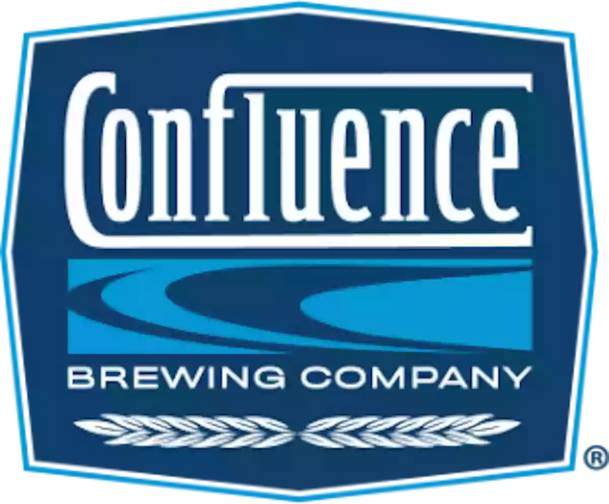 Confluence Brewing Company