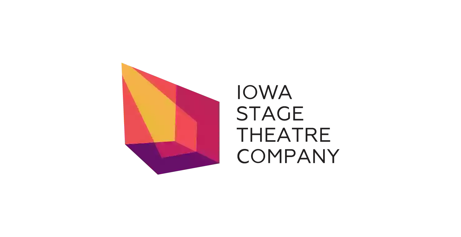 Iowa Stage Theatre Company
