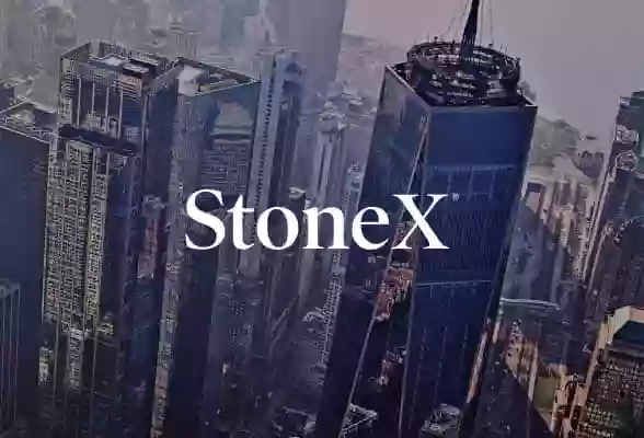 StoneX Group Inc.