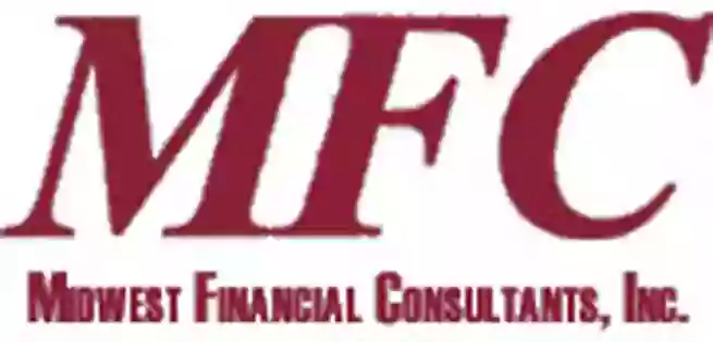 Midwest Financial Consultants