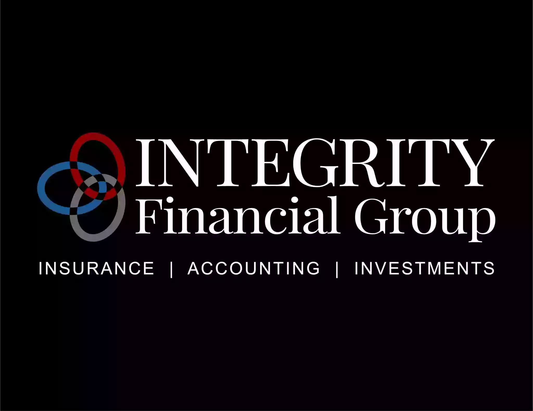 IFG Insurance- Partner of Integrity Financial Group