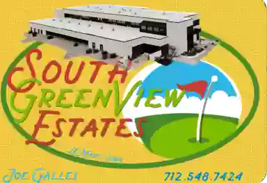 South Greenview Estates