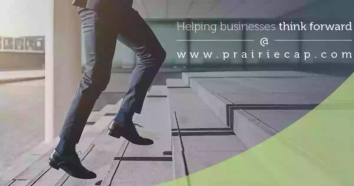 Prairie Capital Advisors