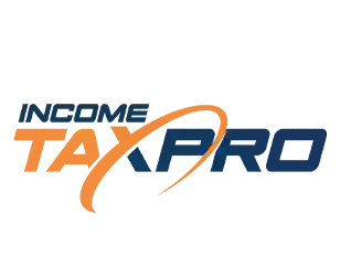 Incometaxpro