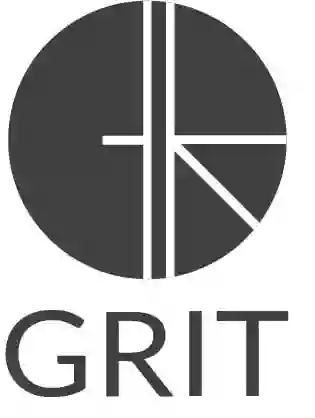 Grit Capital