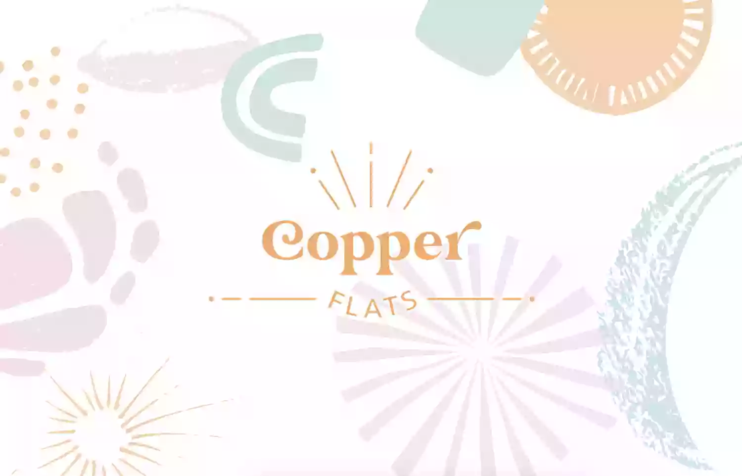 Copper Flats