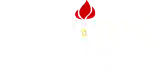 David's Fine Tobaccos