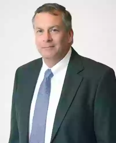 Kent Taylor - Financial Advisor, Ameriprise Financial Services, LLC
