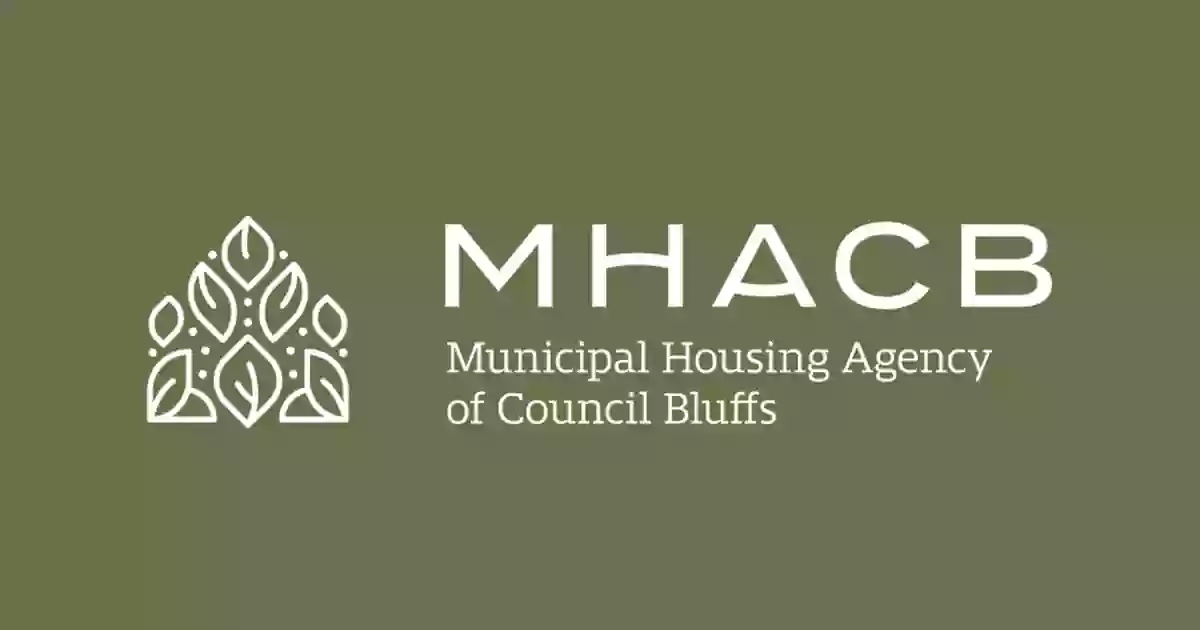 Municipal Housing Agency