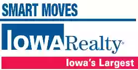 Smart Moves Iowa Realty