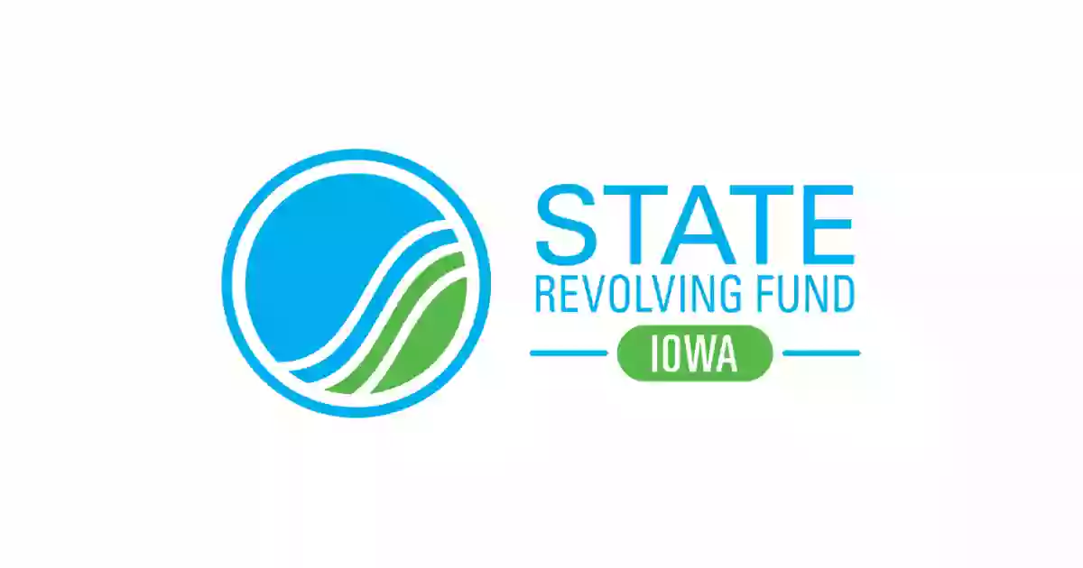 State Revolving Fund