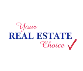 Your Real Estate Choice Inc.