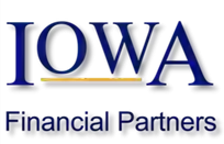 Iowa Financial Partners