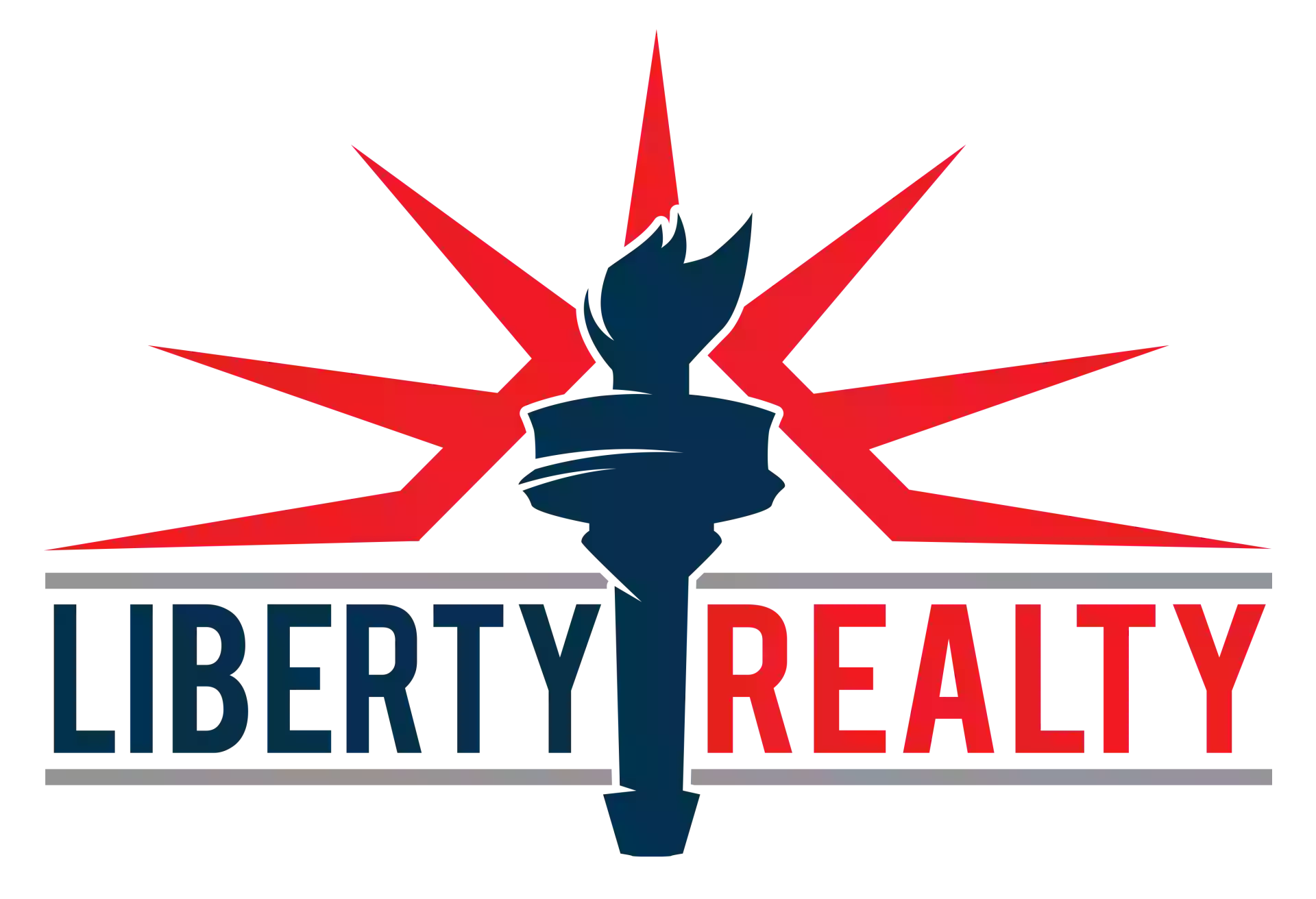 Liberty Realty