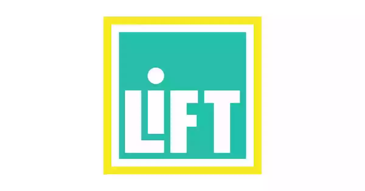 Lift at Jordan Creek Apartments