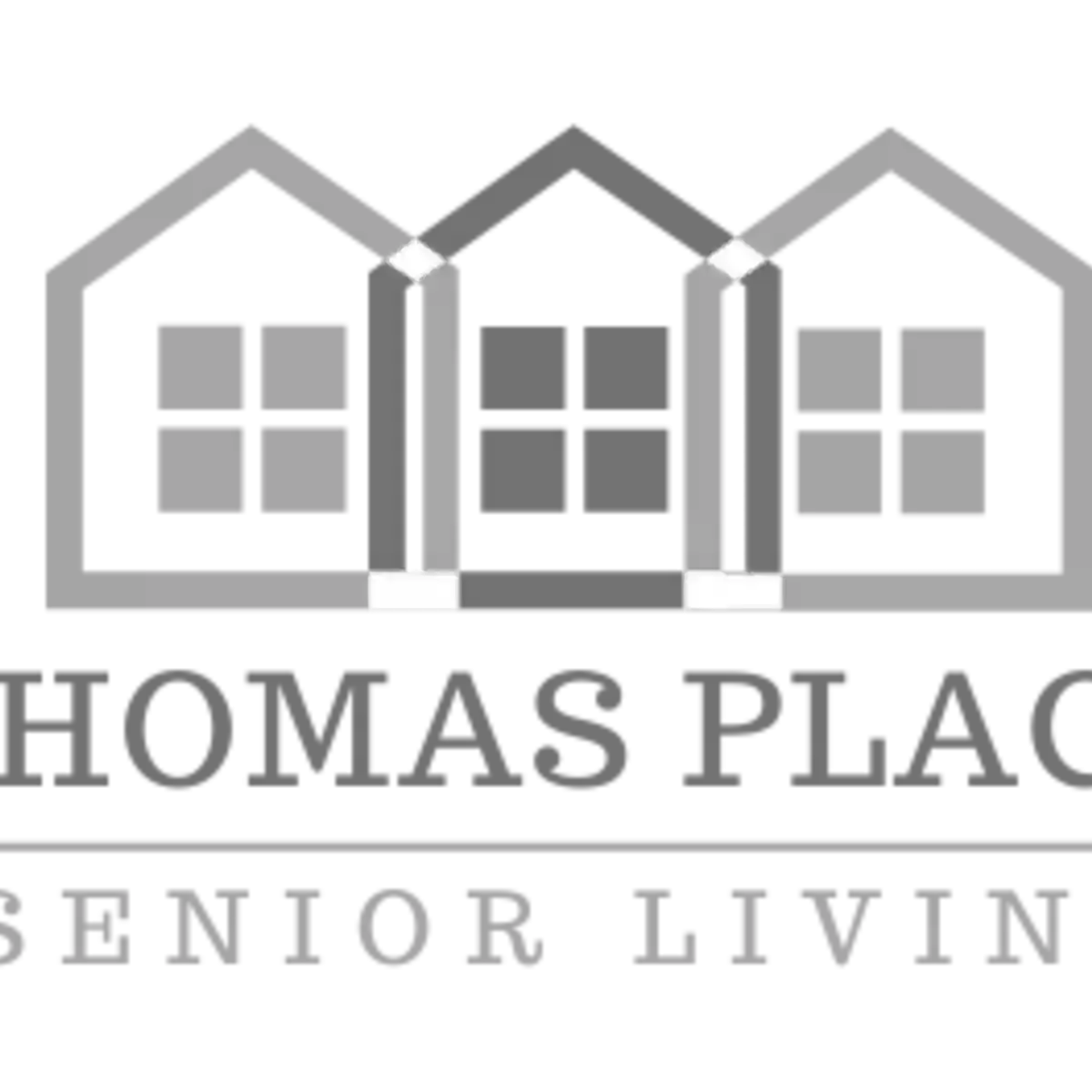 Thomas Place at Waukee