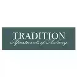 Tradition Apartments of Ankeny