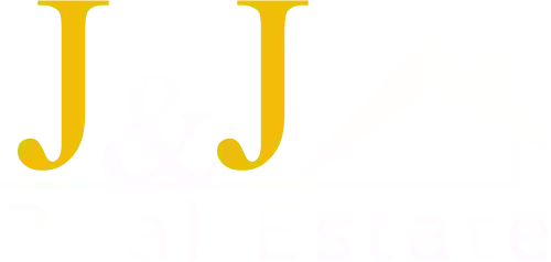 J&J Rentals Iowa City