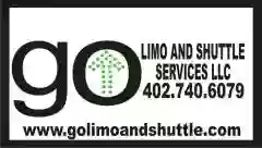 Go Limo and Shuttle Services LLC