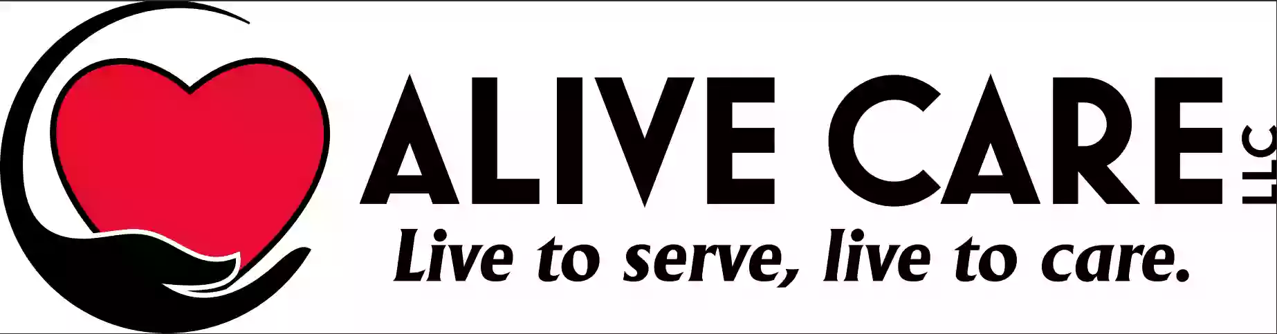 Alive Care LLC