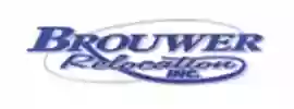 Brouwer Relocation, Inc.