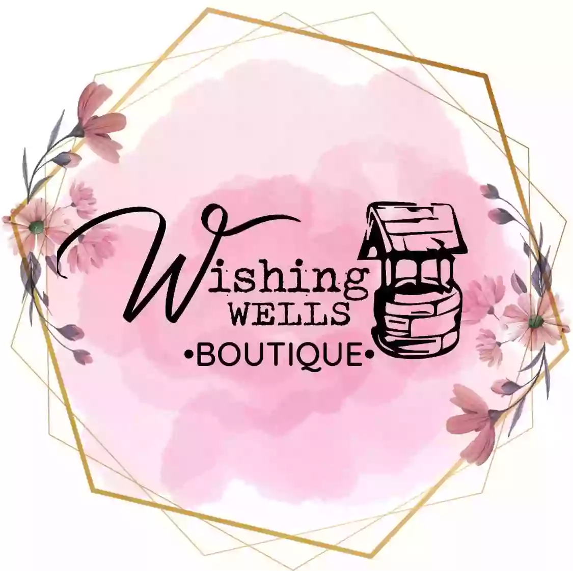 Wishing Wells Boutique and Tuxedos